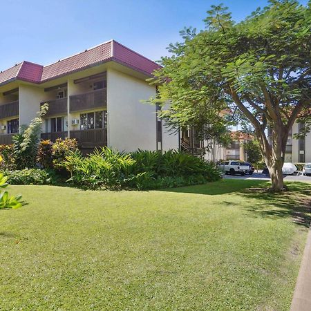 Airy Kailua-Kona Condo Less Than 1 Mi To Beach And Town Экстерьер фото