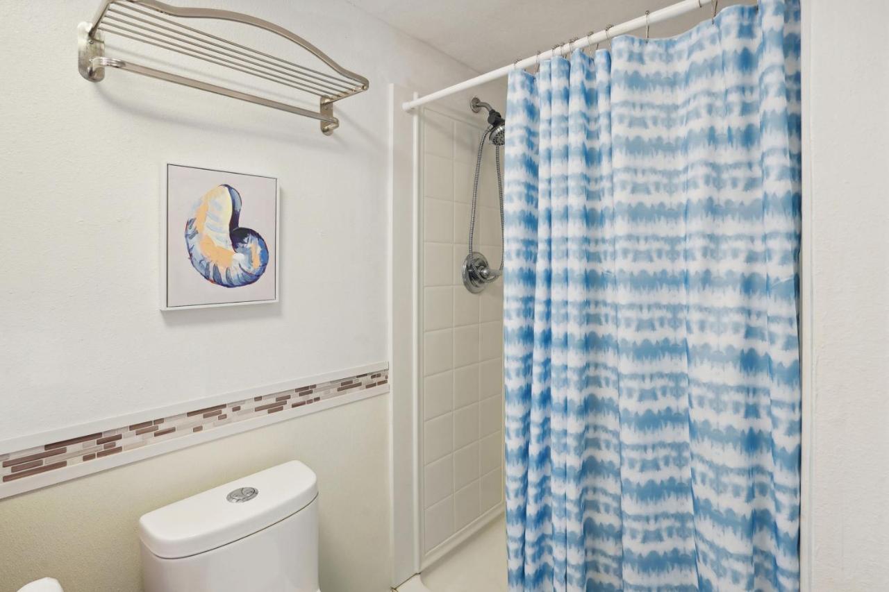 Airy Kailua-Kona Condo Less Than 1 Mi To Beach And Town Экстерьер фото